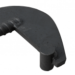 Анкер торцевой для опалубки Ø 15 мм /17 мм - stroymarket66.ru - Воронеж