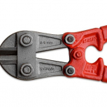 Болторез Afacan 16M - stroymarket66.ru - Воронеж