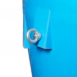 Мусоросброс погрузочная воронка - stroymarket66.ru - Воронеж