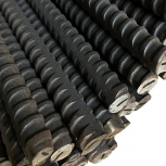 Винт стяжной для опалубки 3,0 м - stroymarket66.ru - Воронеж