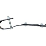 Анкерное крепление - stroymarket66.ru - Воронеж