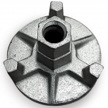 Гайка для стяжного винта - stroymarket66.ru - Воронеж