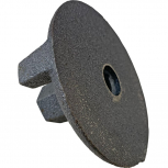 Гайка для стяжного винта - stroymarket66.ru - Воронеж