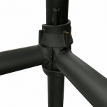 Ригель опалубки чашечный CUP LOCK 0,75 м - stroymarket66.ru - Воронеж