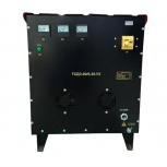 Трансформатор для прогрева бетона ТСДЗ-80/0,38 - stroymarket66.ru - Воронеж