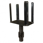 Унивилка регулируемая CUP LOCK 0,75 м - stroymarket66.ru - Воронеж