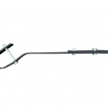 Анкерное крепление удлиненное 400 мм - stroymarket66.ru - Воронеж