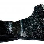 Топор ZINLER кованый "Тигр" 1,2 кг в сборе (общий вес 1,55 кг) - stroymarket66.ru - Воронеж