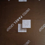 Фанера ламинированная 2440х1220х21мм, береза, сорт 1/1 - stroymarket66.ru - Воронеж