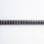 Винт стяжной 1,0м - stroymarket66.ru - Воронеж