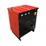 Трансформатор для прогрева бетона ТСДЗ-80/0,38 - stroymarket66.ru - Воронеж