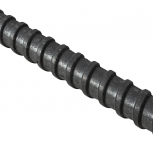 Анкер торцевой для опалубки Ø 15 мм /17 мм - stroymarket66.ru - Воронеж