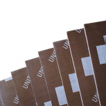 Фанера ламинированная 2440х1220х21мм, береза, сорт 1/1 - stroymarket66.ru - Воронеж