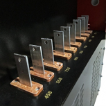 Трансформатор для прогрева бетона ТСДЗ-80/0,38 - stroymarket66.ru - Воронеж