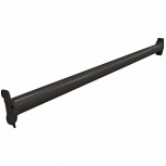 Ригель опалубки чашечный CUP LOCK 0,5 м - stroymarket66.ru - Воронеж