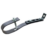 Анкерное крепление - stroymarket66.ru - Воронеж