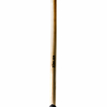 Лопата большая совковая с деревянным черенком 1200 мм - stroymarket66.ru - Воронеж