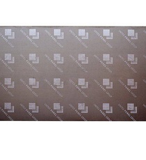 Фанера ламинированная 2440х1220х21мм, береза, сорт 1/1 - stroymarket66.ru - Воронеж