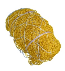 Защитно-улавливающая сетка (двойная) 3,5х6 м - stroymarket66.ru - Воронеж