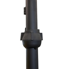 Стойка опалубки чашечная CUP LOCK 2,5 м, шаг 1,0 м - stroymarket66.ru - Воронеж