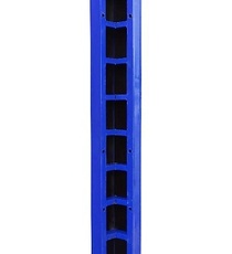 Щит угловой внутренний 0,3*0,3*3,0 м - stroymarket66.ru - Воронеж