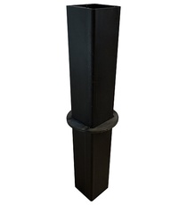 Вставка соединительная CUP LOCK 0,20 м - stroymarket66.ru - Воронеж