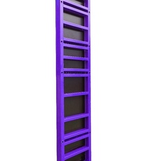 Щит стальной 0,3*3,0м - stroymarket66.ru - Воронеж