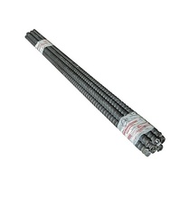 Винт стяжной для опалубки 6,0 м - stroymarket66.ru - Воронеж