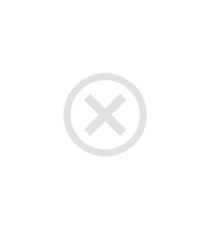 Сетка затеняющая темно-зеленая 70% 3х50 м - stroymarket66.ru - Воронеж