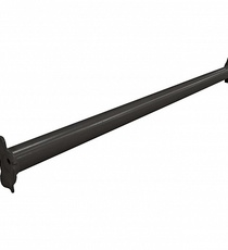 Ригель опалубки чашечный CUP LOCK 0,5 м - stroymarket66.ru - Воронеж