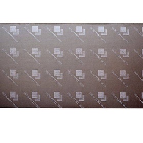 Фанера ламинированная 2440х1220х21мм, береза, сорт 1/1 - stroymarket66.ru - Воронеж