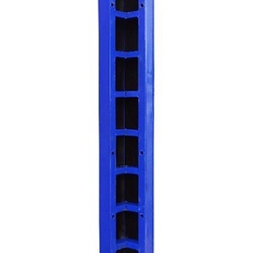 Щит угловой внутренний 0,3*0,3*3,0 м - stroymarket66.ru - Воронеж