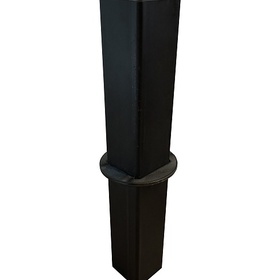 Вставка соединительная CUP LOCK 0,20 м - stroymarket66.ru - Воронеж