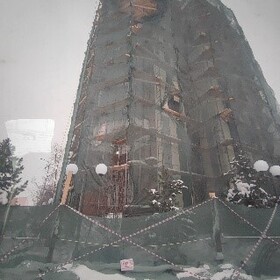 Рамная опалубка + ЗУС  - stroymarket66.ru - Воронеж