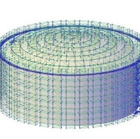 Cap-lock система + ЗУС - stroymarket66.ru - Воронеж