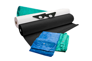 Сетка, тенты, брезенты - stroymarket66.ru - Воронеж