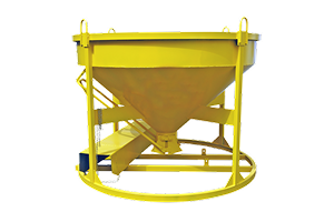 Оборудование для бетонных работ - stroymarket66.ru - Воронеж