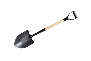 Садово-строительный инструмент - stroymarket66.ru - Воронеж