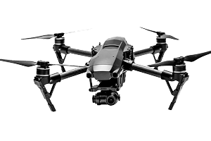 Антидроновая защита объектов от БПЛА - stroymarket66.ru - Воронеж