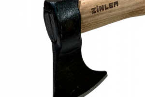 Топоры и колуны - stroymarket66.ru - Воронеж