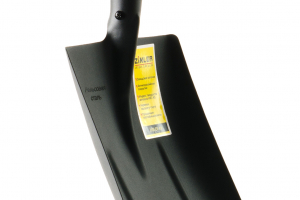 Лопаты - stroymarket66.ru - Воронеж