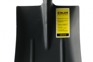 Лопаты совковые - stroymarket66.ru - Воронеж