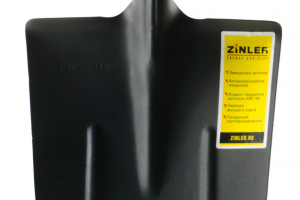 Лопаты штыковые и копальные - stroymarket66.ru - Воронеж