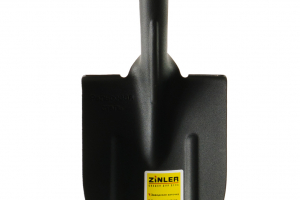 Лопаты садовые - stroymarket66.ru - Воронеж