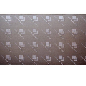 Фанера ламинированная 2440х1220х21мм, береза, сорт 1/1 - stroymarket66.ru - Воронеж