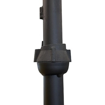Стойка опалубки чашечная CUP LOCK 1,5 м, шаг 0,5 м - stroymarket66.ru - Воронеж
