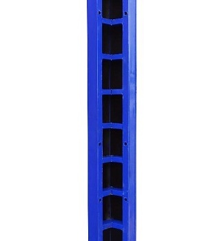 Щит угловой внутренний 0,3*0,3*3,0 м - stroymarket66.ru - Воронеж