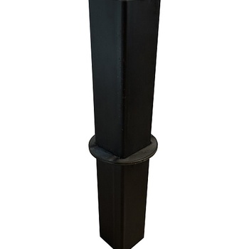 Вставка соединительная CUP LOCK 0,20 м - stroymarket66.ru - Воронеж
