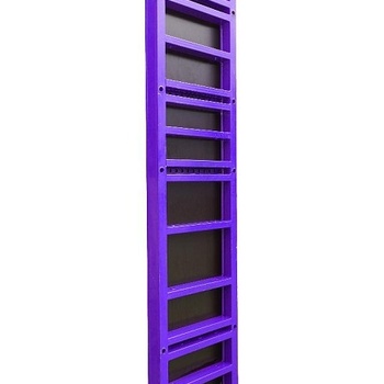 Щит стальной 0,3*3,0м - stroymarket66.ru - Воронеж