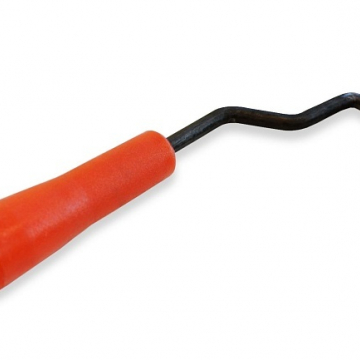 Крюк для вязки проволоки - stroymarket66.ru - Воронеж